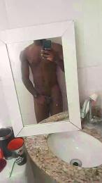 Negaodorio21 webcam model stream image