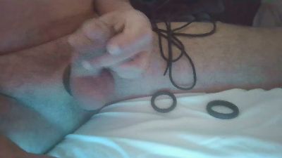 goldfiger2 webcam cam4 model stream image