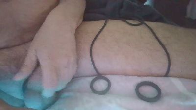 goldfiger2 webcam model stream image