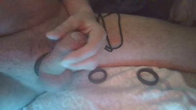 goldfiger2 webcam model stream image