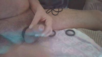 goldfiger2 webcam model stream image