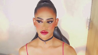 beibe_bic webcam model stream image