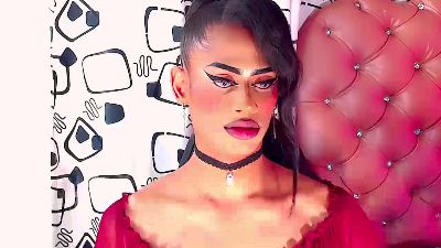 beibe_bic webcam model stream image