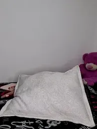 katherine-smill webcam stripchat model stream image