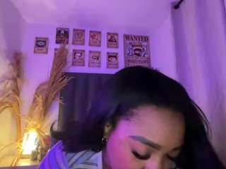 dianelllefoxter webcam model stream image