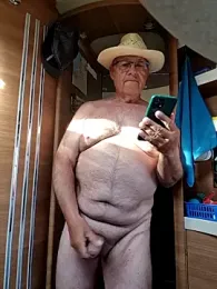 ak616263 webcam model stream image