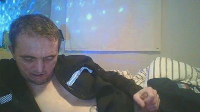 dalis6 webcam model stream image