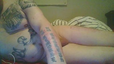 dalis6 webcam model stream image