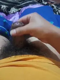 yersonx webcam model stream image