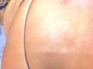 asha-jackson webcam model stream image