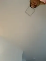 NicoleCut webcam model stream image