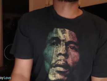 learoy webcam model stream image