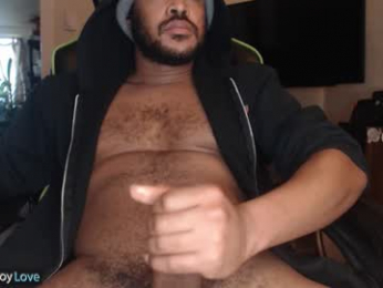 learoy webcam model stream image