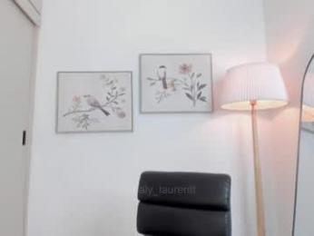 nathaly_laurentt webcam model stream image