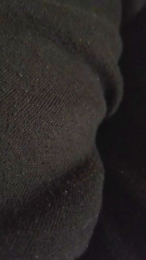 Casalmigles webcam model stream image