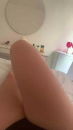 Casalmigles webcam cam4 model stream image