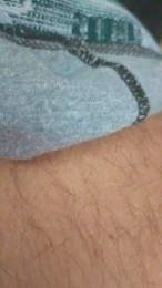 Casalmigles webcam model stream image