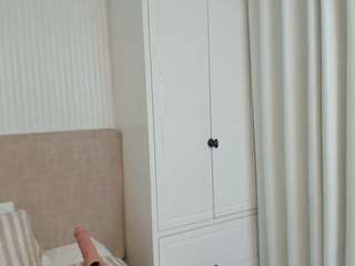 valerieferrer webcam model stream image