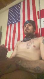 Begging4more webcam cam4 model stream image