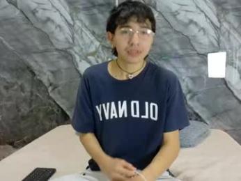noahwalker__ webcam chaturbate model stream image