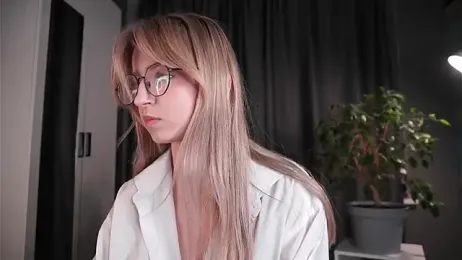 zegoii webcam model stream image