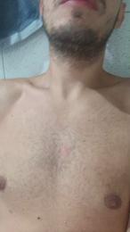 AlexForFun webcam cam4 model stream image