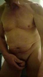 groinnn webcam cam4 model stream image