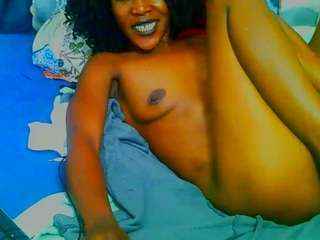 freakynaughty86 webcam model stream image