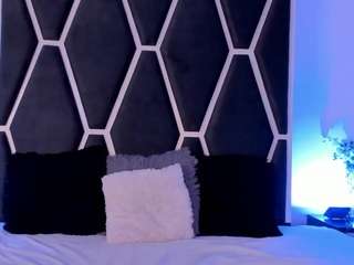 kendallcaam webcam camsoda model stream image