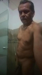 PERVERSO0073 webcam model stream image