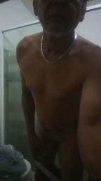 PERVERSO0073 webcam model stream image