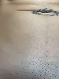 kikidoll webcam model stream image