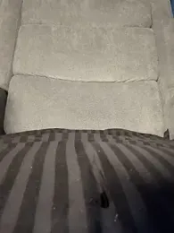 kikidoll webcam model stream image