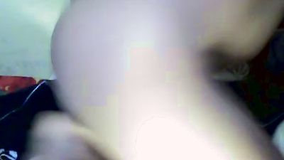 Muse_hotsexy webcam cam4 model stream image
