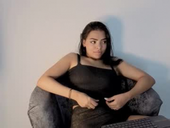 chel_seth webcam model stream image