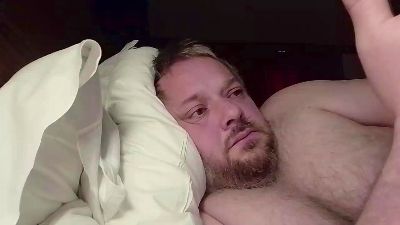 Yannor webcam model stream image