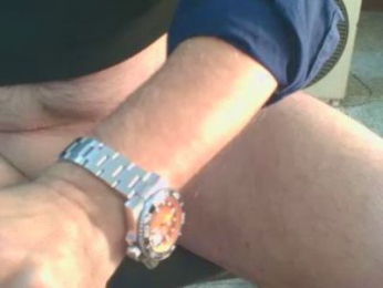 solterode49 webcam model stream image