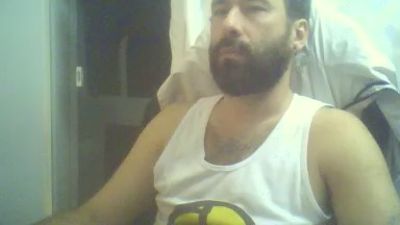 mguess webcam cam4 model stream image