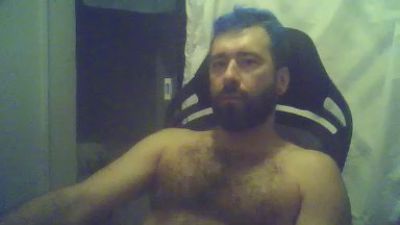 mguess webcam model stream image