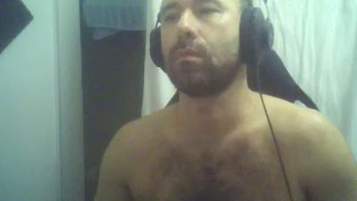 mguess webcam model stream image