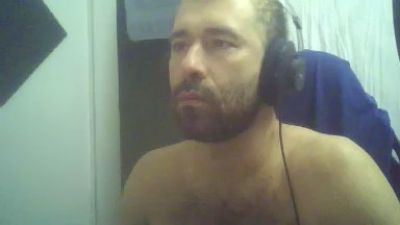 mguess webcam model stream image