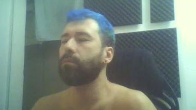 mguess webcam model stream image