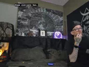 webz_and_kordz webcam chaturbate model stream image