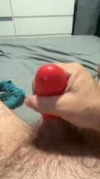 skyes_87 webcam model stream image