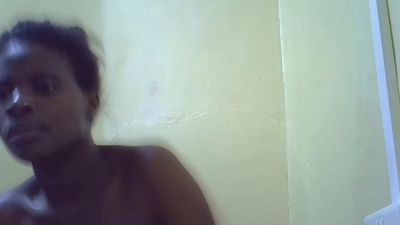 Sexy_peach98 webcam cam4 model stream image