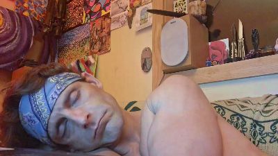xRiven2099x webcam model stream image