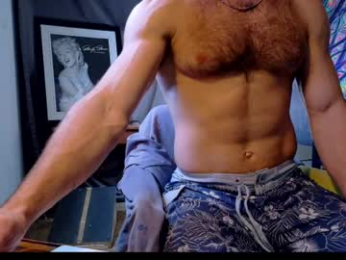 donteinferno_69 webcam chaturbate model stream image