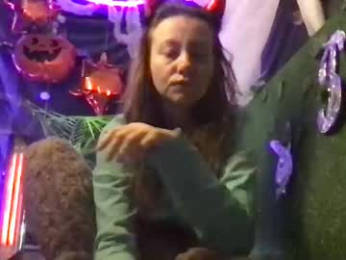 jony_marta webcam model stream image