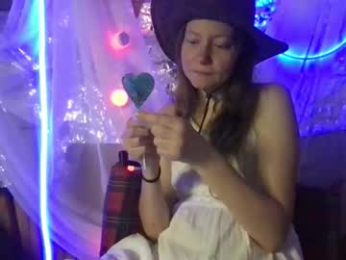 jony_marta webcam model stream image