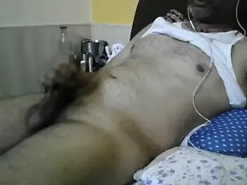 urbrownbunny webcam model stream image